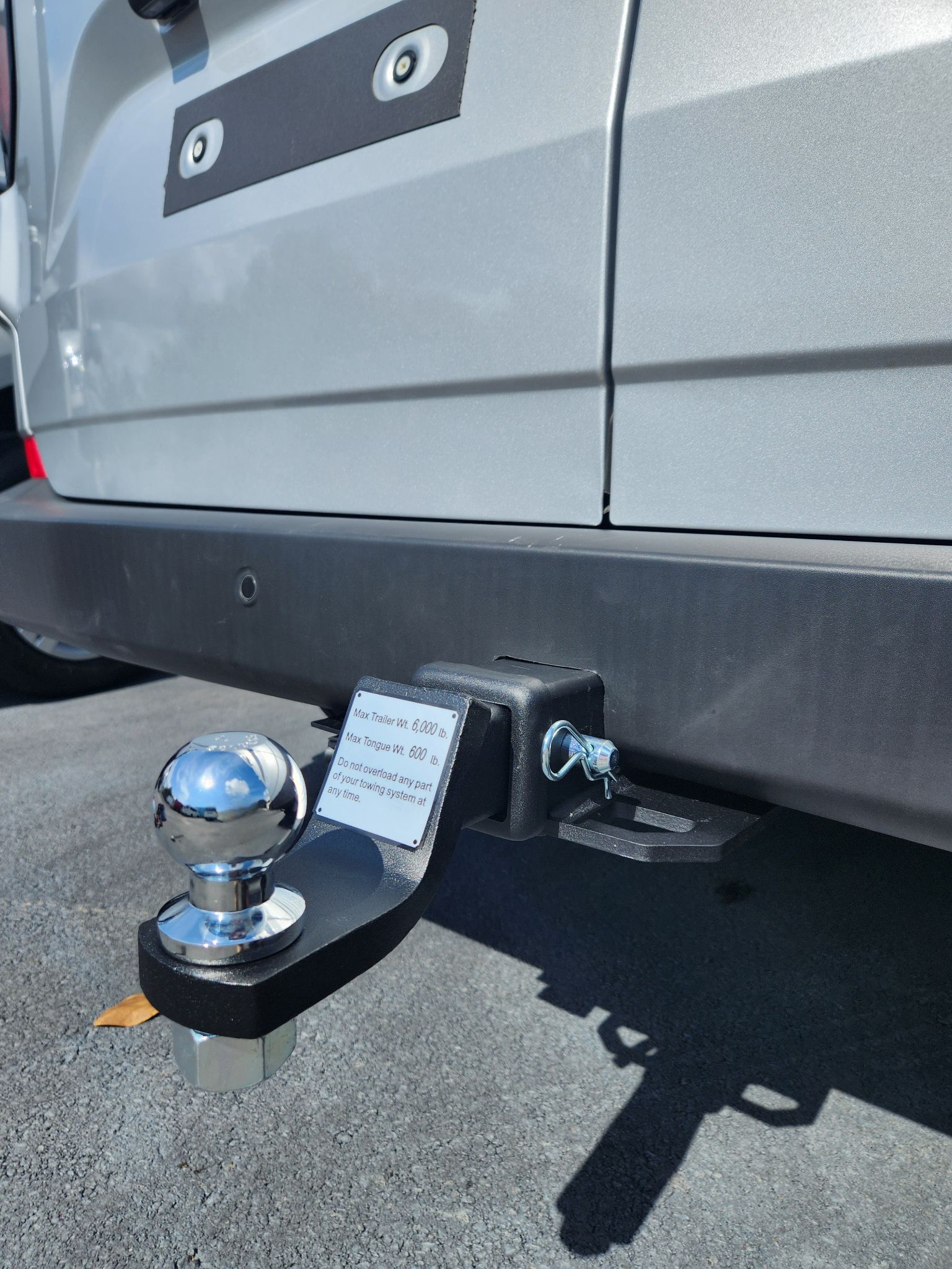 Ford transit tow bar Transit custom towbar Transit custom tow bar
tow bar fitted to ford transit custom